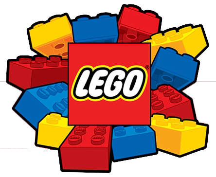 LEGO SALES